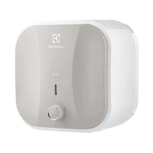 Бойлер Electrolux EWH 15 Q-BIC U: Тип электрический накопительный