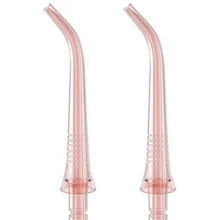Насадка для ирригатора Oclean Nozzle N10 for Oclean W10 Pink: Производитель Oclean