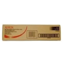 Картридж Xerox DC242/250/252/260 Color (013R00603): Виробник Xerox