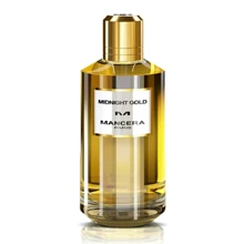 Парфюмированная вода Mancera Midnight Gold 120 ml: Вид Парфюмированная вода