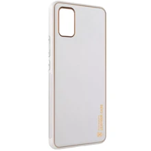 Аксесуар для смартфона Epik Xshield Case White для Xiaomi Redmi Note 12 Pro 4G: Сумісність Xiaomi Redmi Note 12 Pro 4G