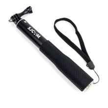 Монопод SJCAM Selfie Stick aluminium (28-100 см): Тип аксессуара монопод