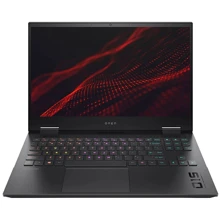 Ноутбук HP Omen 15-en1003nq (3A9C3EA): Экран 15.6 " (1920х1080) Full HD