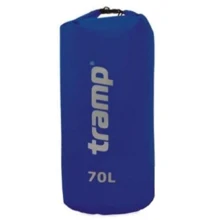 Гермомешок Tramp PVC 70: Объем, л 70