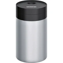 Емкость для молока Siemens TZ80009N: Производитель Siemens