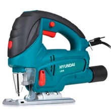 Hyundai J 810: Тип живлення мережа