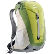 Рюкзак Deuter AC Lite 16 Canvas-Apple (623): Виробник Deuter