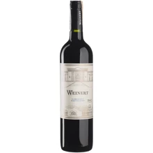 Вино Weinert Cabernet Sauvignon 2011 красное сухое 0.75 л (BWW2184): Страна производитель Аргентина