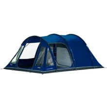 Палатка Vango Icarus 600 (Surf Blue): Назначение для кемпинга