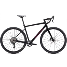 Велосипед Specialized DIVERGE E5 COMP 2021 (888818616862): Материал рамы Алюминий