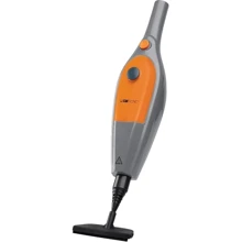 Пароочиститель Clatronic DR 3539 Anthrazit/Orange: Максимальная мощность, Вт 1500