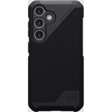 Чехол для телефонов Urban Armor Gear UAG Metropolis LT Pro Kevlar Black (214418113940) for Samsung S921 Galaxy S24: Совместимость Samsung S921 Galaxy S24