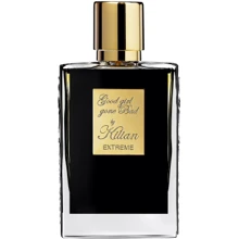 Парфюмированная вода By Kilian Good Girl Gone Bad Extreme 50 ml: Вид Парфюмированная вода