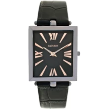 Наручные часы Sauvage SA-SV71102S: Стиль Классический