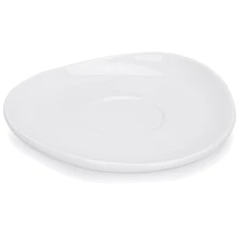 Блюдце Fissman Horeca 15 см (14116): Тип Блюдце