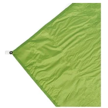 Аксессуар для палаток Тент 3F Ul Gear 210T Tarp 5х3 Зеленый (210T5-3): Производитель 3F Ul Gear