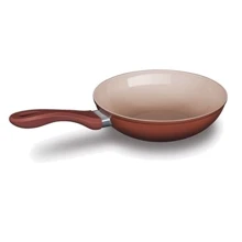 Сковородка LAMART (K2885.BB): undefined undefined