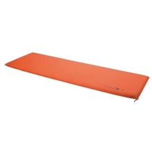Exped SIM 5 LW terracotta (018.0016): Производитель Exped