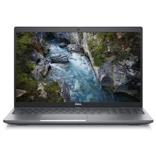 Ноутбук Dell Precision 3581 (AUM35819321A2TPS3C6): Экран 15.6 FullHD (1920 х 1080)