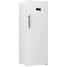 Холодильник Beko RSNE415E21W: Тип холодильная камера