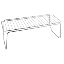 Полку Metaltex 45х19х18 см (362000): Тип Полиця