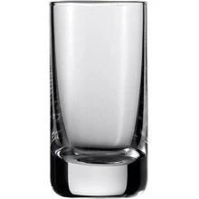 Стопка Schott Zwiesel Convention 175545 (0.046 л): undefined undefined