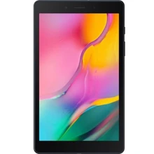 Samsung Galaxy Tab A 8.0 2019 2/32GB LTE Black (SM-T295NZKA) (Планшеты)(352231119747546): Причина уценки Не работает акселерометр