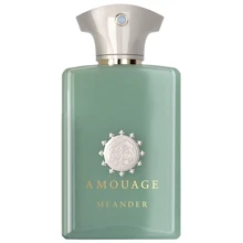 Парфумована вода Amouage Meander 100 ml Тестер: Вид Парфумована вода