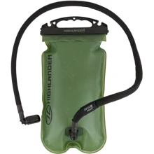 Питна система Питна система Highlander SL Hydration System 2L Olive (ACC034-OG) (929850): Тип Питьевая система