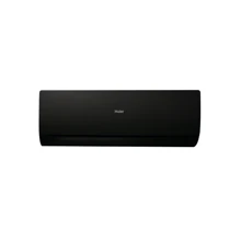 Кондиціонер Haier Flexis AS35S2SF1FA-BH1/1U35MEHFRA-1: Вид установки внутрішнього блоку настенный