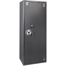 Сейф SAFEtronics TSS 160MLGs: Тип Офісний