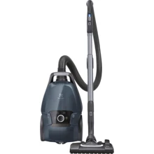 Пылесос Electrolux PD91-GREEN: Тип пылесоса классический (для сухой уборки)