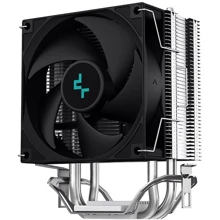 Кулер Deepcool AG300: Уровень шума, dB 30.5