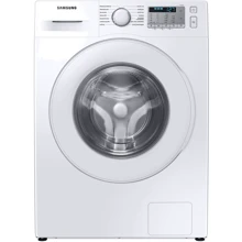 Стиральная машина Samsung WW80TA026TH: Тип машины Автомат