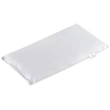 Подушка Micuna для детской кроватки 140х70 см (CH-1097): Производитель Micuna