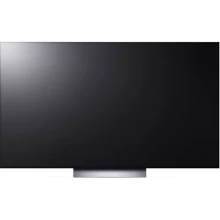 Телевизор LG OLED77C36LC: Тип OLED-телевизоры