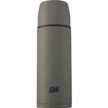 Термос Zojirushi VF1000ML-OG (Esbit) (4260149870735): Виробник Zojirushi