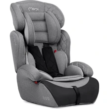 Автокрісло MoMi AXO (9-36кг) dots: undefined undefined
