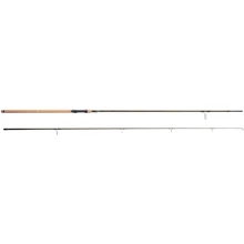 Коропове вудлище Prologic C2 Natura 13 '390cm 3.5lbs - 2sec: Виробник Prologic