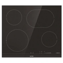 Варочная поверхность GORENJE ECS648BCSC: Размеры для встраивания 56х49 см