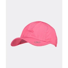Бейсболка CMP Unisex Hat розовая (6505120-B357): Производитель CMP