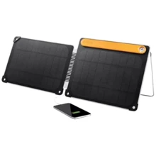 Солнечная батарея BioLite SolarPanel 10+ Updated (BLT SPC0200): Производитель BioLite