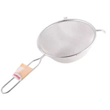 Сито Metaltex 22см (110422): Тип сито