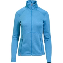 Флис женский Turbat GUTA - XS - Blue (012.004.0704): undefined undefined