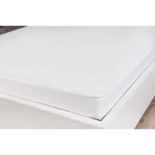 Наматрасник Good-Dream непромокаемый "Bamboo De Lux" 80х190 (GDBF080190): Производитель Good-Dream