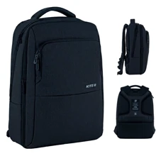Рюкзак Kite Education teens 2579L (K24-2579L): Возрастная группа от 13 до 18 лет