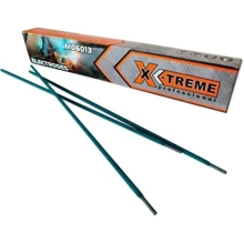 Электроды X-Treme МД6013 4.0мм х 400мм, 5 кг (42108): Производитель X-TREME