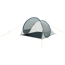 Палатка Easy Camp Oceanic Grey/Sand (120433): Назначение пляжные