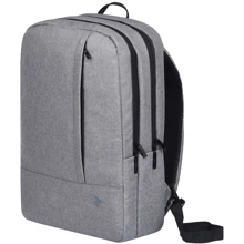 Сумка для ноутбуков 2E Bags&Cases 16" Backpack (2E-BPN8516GR): Тип сумки рюкзак