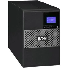 Eaton 5P 850VA (9210-3359): Производитель Eaton